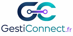 gesticonnect